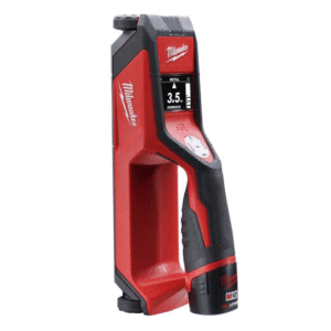 Milwaukee M12™ SUB-SCANNER™ KIT