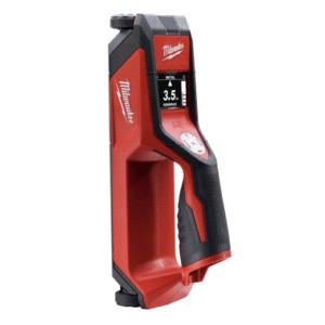 Milwaukee M12™ SUB-SCANNER™