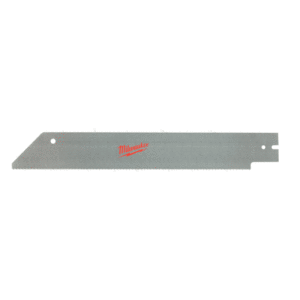 Milwaukee PVC-ABS SAW 18″ REPLACEMENT BLADE
