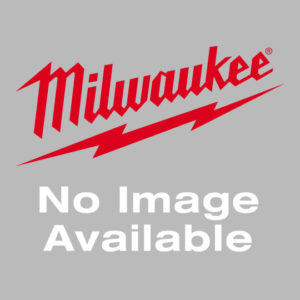 Milwaukee 12″ PVC SAW REPL BLD