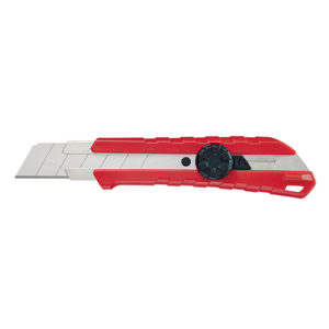 Milwaukee 25MM SNAP KNIFE